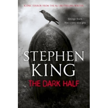 The Dark Half