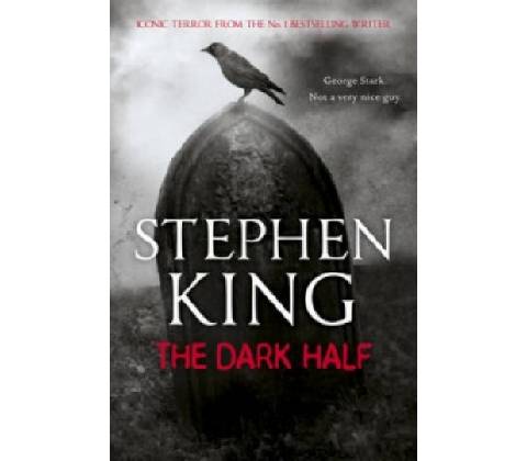 The Dark Half