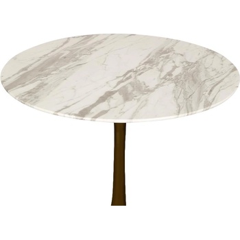 Image 1 of Oiplus Бар маса Деяна