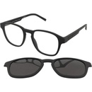 Tommy Hilfiger TH2085 CS 003 M9