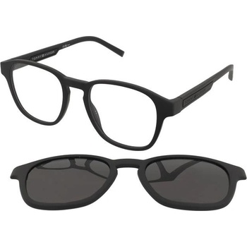 Tommy Hilfiger TH2085 CS 003 M9