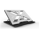 Image 1 of Conceptronic THANA ERGO S