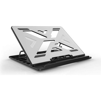 Image 1 of Conceptronic THANA ERGO S