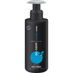 Frezyderm Мицеларна вода за акнетична кожа , Frezyderm Ac-Norm , 200 ml