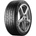 Viking ProTech NewGen XL 205/45 R17 88Y