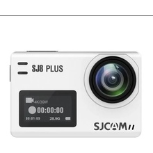 SJCAM SJ8 Plus