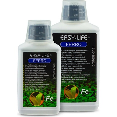 Easy Life Ferro 250 ml