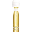 Bodywand Mini