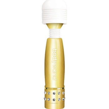 Bodywand Mini