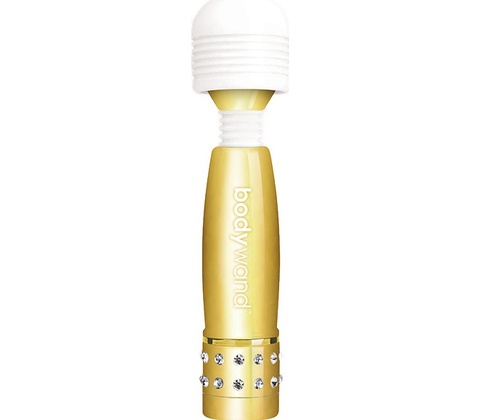 Bodywand Mini