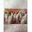 Twice: With YOU-th: Group Postcard - Version 2