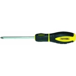 Topmaster Professional CR-V PZ 1,5х100 (221583)