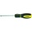Topmaster Professional CR-V PZ 1,5х100 (221583)