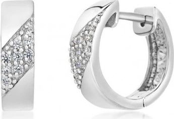 Sofia ANSE080194CZ1