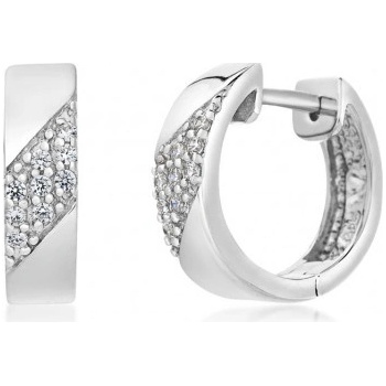 Sofia ANSE080194CZ1