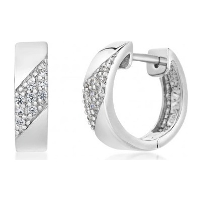 Sofia ANSE080194CZ1