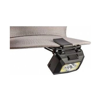 Neowiz Headlamp Neo 99-073