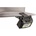 Neowiz Headlamp Neo 99-073