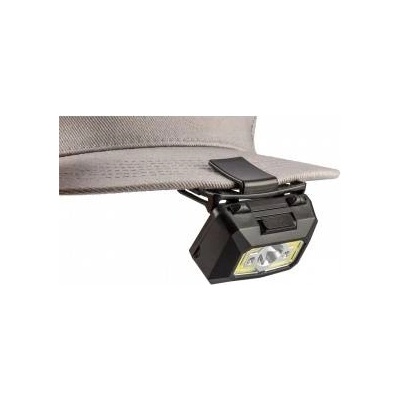 Neowiz Headlamp Neo 99-073