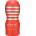 TENGA Мастурбатор "tenga deep throat" 16 см. Орална любов