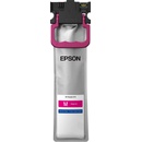 Epson T13L3
