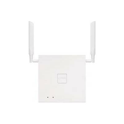 Lancom 750-4G EU