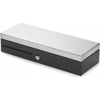 Capture 460 mm flip top drawer 6B/8C
