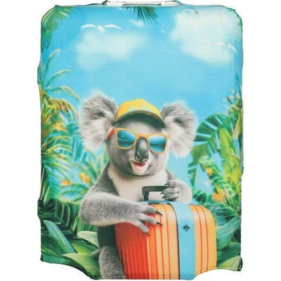 Traveliter M Koala