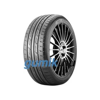 Nankang Green/Sport ECO-2 215/60 R16 95H