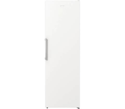 Gorenje R619FEW5