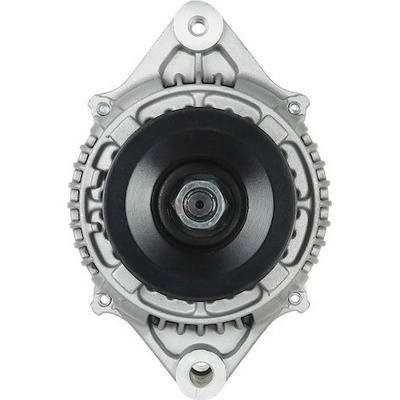Alternátor AS-PL A6695S