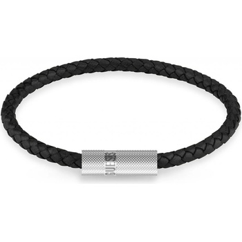 Guess JUXB03238JWSTBK