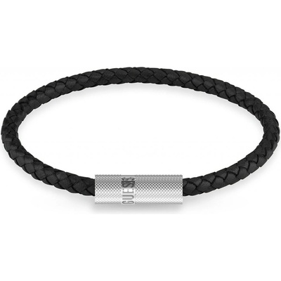 Guess JUXB03238JWSTBK