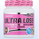 BioTech USA Ultra Loss Shake 500 g