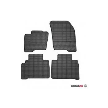 Image 1 of FroGum Гумени стелки Frogum съвместими с Ford S-Max 2015+