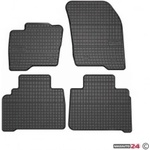 FroGum Гумени стелки Frogum съвместими с Ford S-Max 2015+