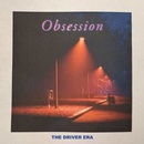 Driver Era - Obsession CD