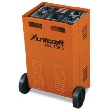 Image 1 of Stürmer Unicraft ABC 950 S