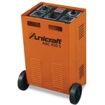 Stürmer Unicraft ABC 950 S