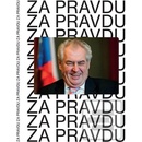 Za pravdu...