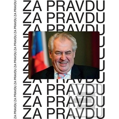 Za pravdu...