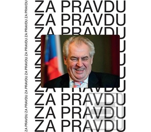 Za pravdu...
