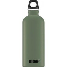 SIGG Traveller Leaf 1000 ml