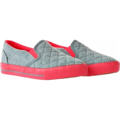 Dětské sportovní obuv pohodlné