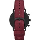 Image 1 of Giorgio Armani AR11265