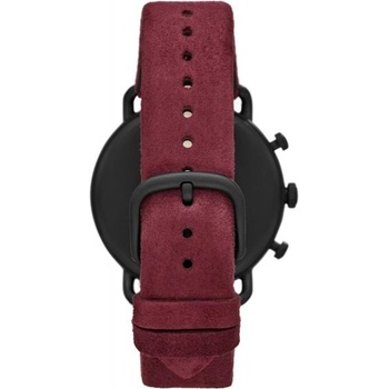 Image 1 of Giorgio Armani AR11265