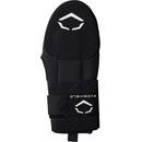 Evoshield RT