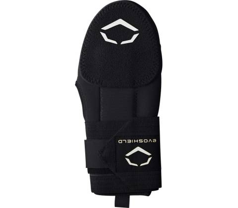 Evoshield RT