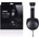 Fostex TH-7