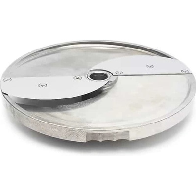 Maxima 6 mm 09307010